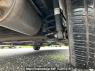 Used 2007 AT toyota raum NCZ20 Image[22]