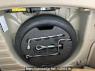 Used 2007 AT toyota raum NCZ20 Image[23]