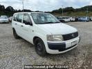 Toyota Probox Van NCP50V