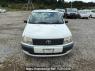 Used 2004 AT toyota probox-van NCP50V Image[1]