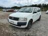 Used 2004 AT toyota probox-van NCP50V Image[2]