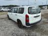 Used 2004 AT toyota probox-van NCP50V Image[3]