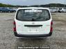Used 2004 AT toyota probox-van NCP50V Image[4]