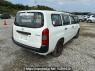 Used 2004 AT toyota probox-van NCP50V Image[5]
