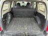 Used 2004 AT toyota probox-van NCP50V Image[6]