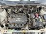 Used 2004 AT toyota probox-van NCP50V Image[7]