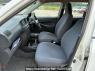 Used 2004 AT toyota probox-van NCP50V Image[11]