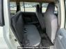 Used 2004 AT toyota probox-van NCP50V Image[12]