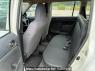 Used 2004 AT toyota probox-van NCP50V Image[13]