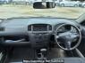 Used 2004 AT toyota probox-van NCP50V Image[14]