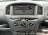Used 2004 AT toyota probox-van NCP50V Image[15]