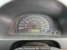 Used 2004 AT toyota probox-van NCP50V Image[16]