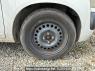 Used 2004 AT toyota probox-van NCP50V Image[17]