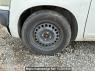 Used 2004 AT toyota probox-van NCP50V Image[18]