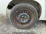 Used 2004 AT toyota probox-van NCP50V Image[19]