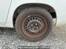 Used 2004 AT toyota probox-van NCP50V Image[20]