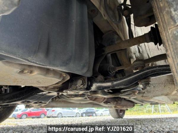Used 2004 AT toyota probox-van NCP50V Image[22]