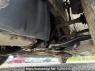 Used 2004 AT toyota probox-van NCP50V Image[22]