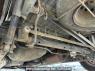 Used 2004 AT toyota probox-van NCP50V Image[23]