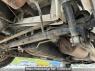 Used 2004 AT toyota probox-van NCP50V Image[24]