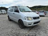 Toyota Liteace Noah