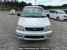 Used 2001 MT toyota liteace-noah SR40G Image[1]