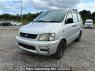 Used 2001 MT toyota liteace-noah SR40G Image[2]