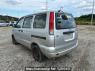 Used 2001 MT toyota liteace-noah SR40G Image[3]