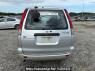 Used 2001 MT toyota liteace-noah SR40G Image[4]