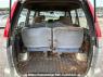 Used 2001 MT toyota liteace-noah SR40G Image[6]