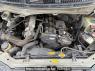 Used 2001 MT toyota liteace-noah SR40G Image[7]