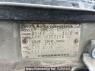 Used 2001 MT toyota liteace-noah SR40G Image[8]