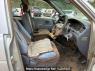 Used 2001 MT toyota liteace-noah SR40G Image[9]