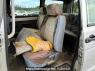 Used 2001 MT toyota liteace-noah SR40G Image[11]