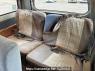 Used 2001 MT toyota liteace-noah SR40G Image[12]