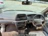 Used 2001 MT toyota liteace-noah SR40G Image[13]