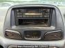 Used 2001 MT toyota liteace-noah SR40G Image[14]