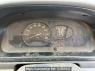 Used 2001 MT toyota liteace-noah SR40G Image[15]