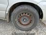 Used 2001 MT toyota liteace-noah SR40G Image[16]