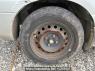 Used 2001 MT toyota liteace-noah SR40G Image[17]