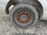 Used 2001 MT toyota liteace-noah SR40G Image[18]