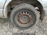 Used 2001 MT toyota liteace-noah SR40G Image[19]