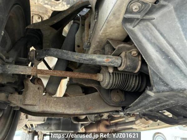 Used 2001 MT toyota liteace-noah SR40G Image[20]
