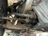 Used 2001 MT toyota liteace-noah SR40G Image[20]