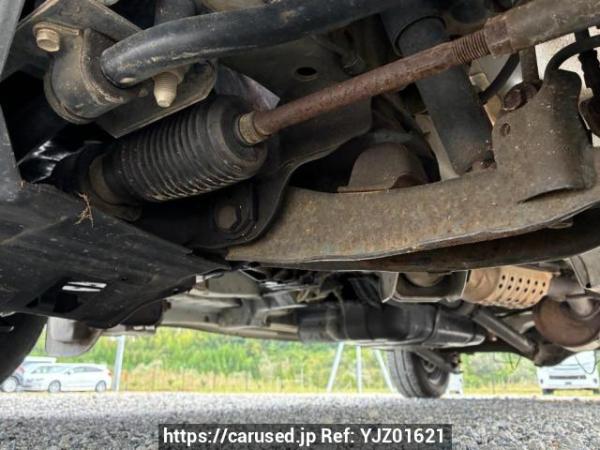Used 2001 MT toyota liteace-noah SR40G Image[21]