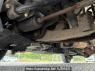 Used 2001 MT toyota liteace-noah SR40G Image[21]
