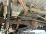 Used 2001 MT toyota liteace-noah SR40G Image[22]