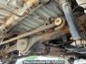 Used 2001 MT toyota liteace-noah SR40G Image[23]