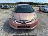 Used 2012 AT honda fit GE6 Image[1]