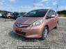 Used 2012 AT honda fit GE6 Image[2]